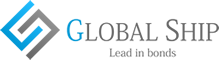 GLOBALSHIP(グローバルシップ)株式会社
